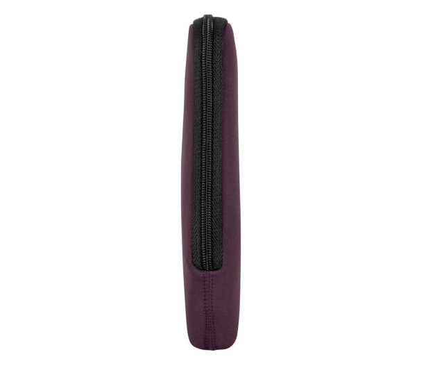 TARGUS Etui 11-12'' Ecosmart Multi-Fit sleeve FIG TBS65007GL - 647735 - zdjęcie 5